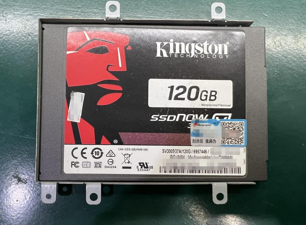 1746690360212127.jpg