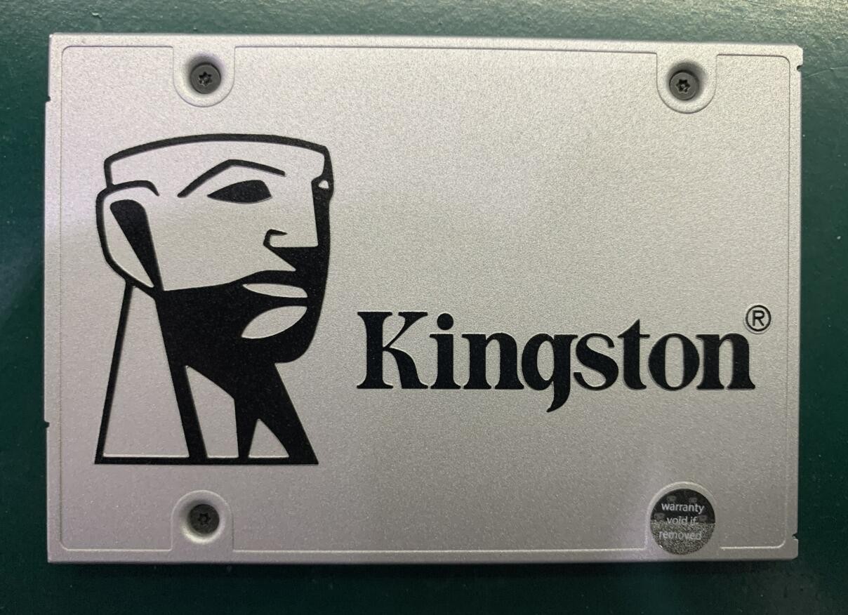 1746690611162354.jpg